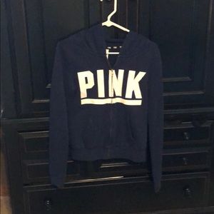 Victoria’s Secret PINK sweatshirt